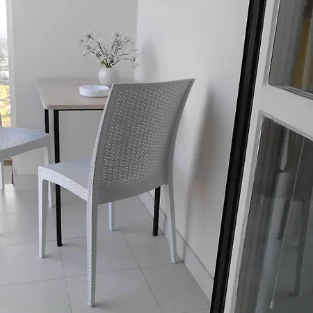 Apartment In Istrien 17397 Pula