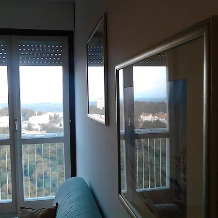 In Istrien 17397 Apartment Pula